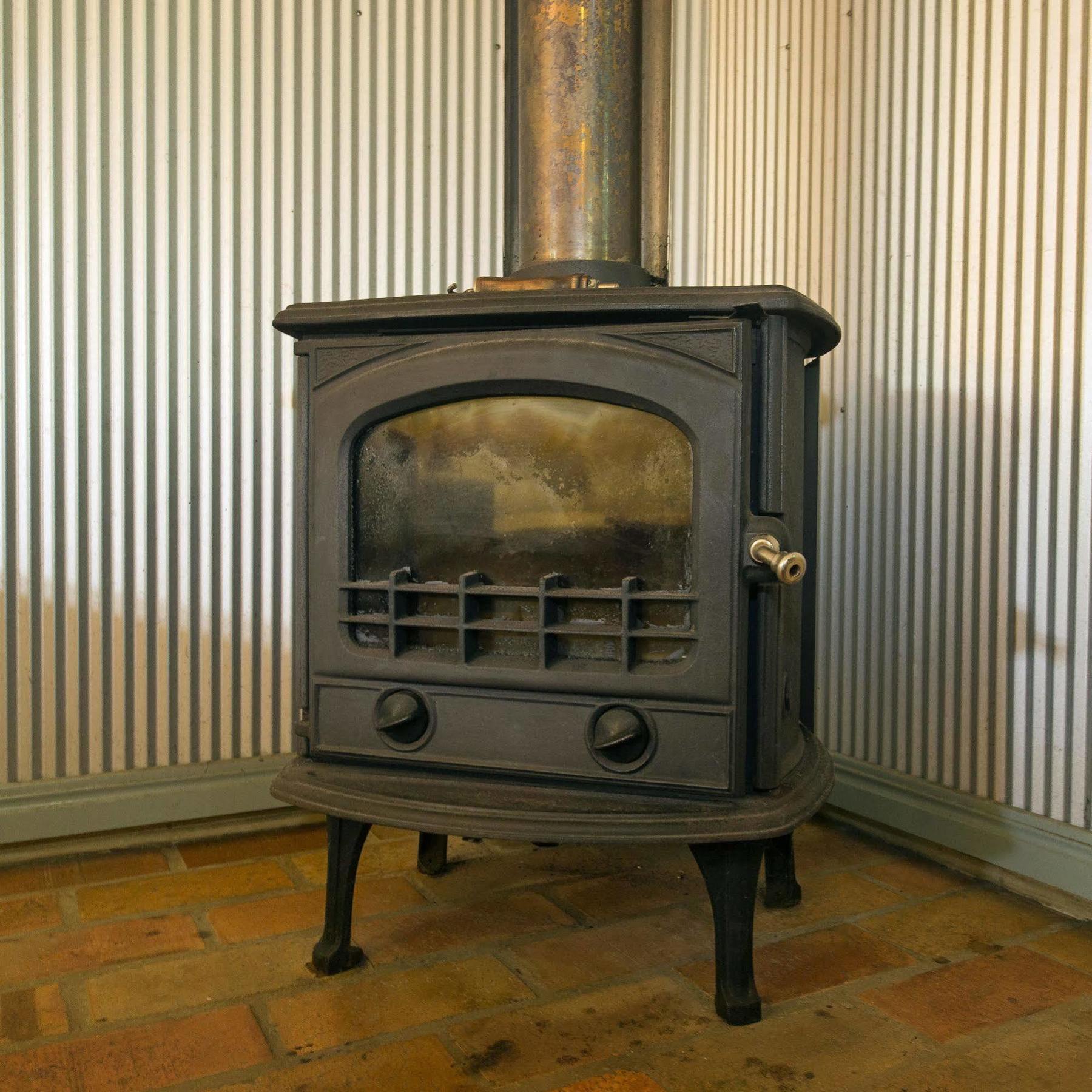 Allumbah Pocket Cottages Yungaburra Luaran gambar