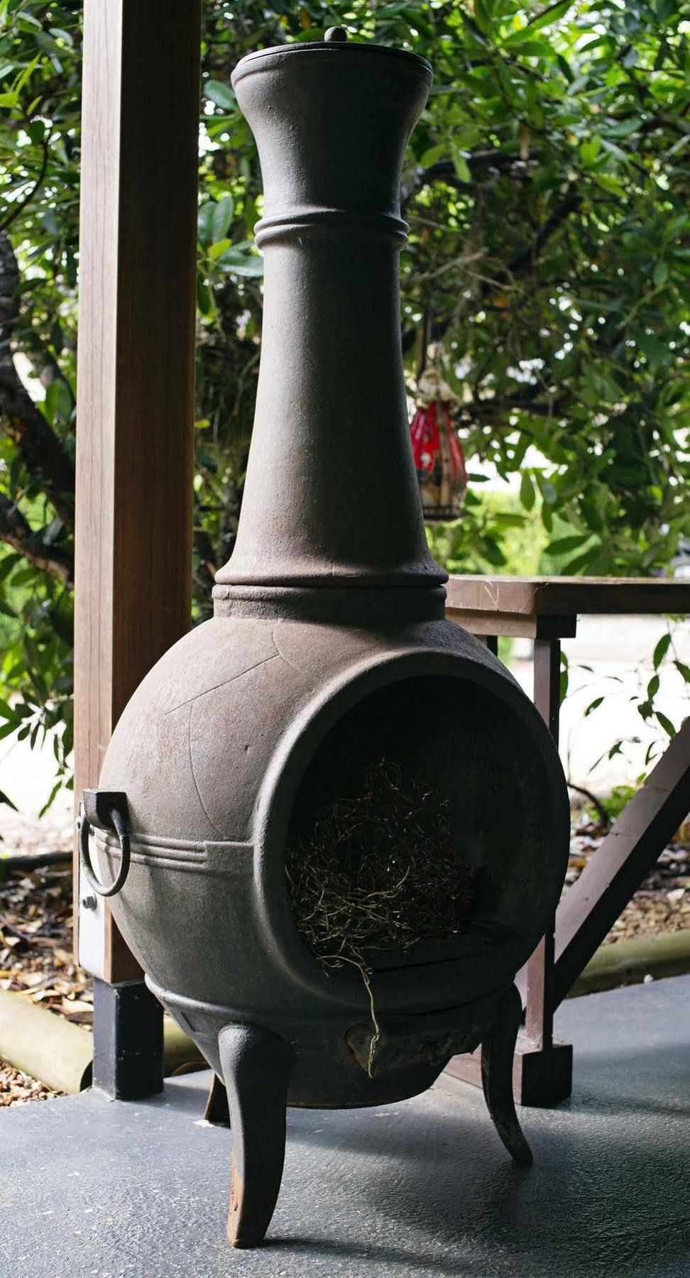 Allumbah Pocket Cottages Yungaburra Luaran gambar